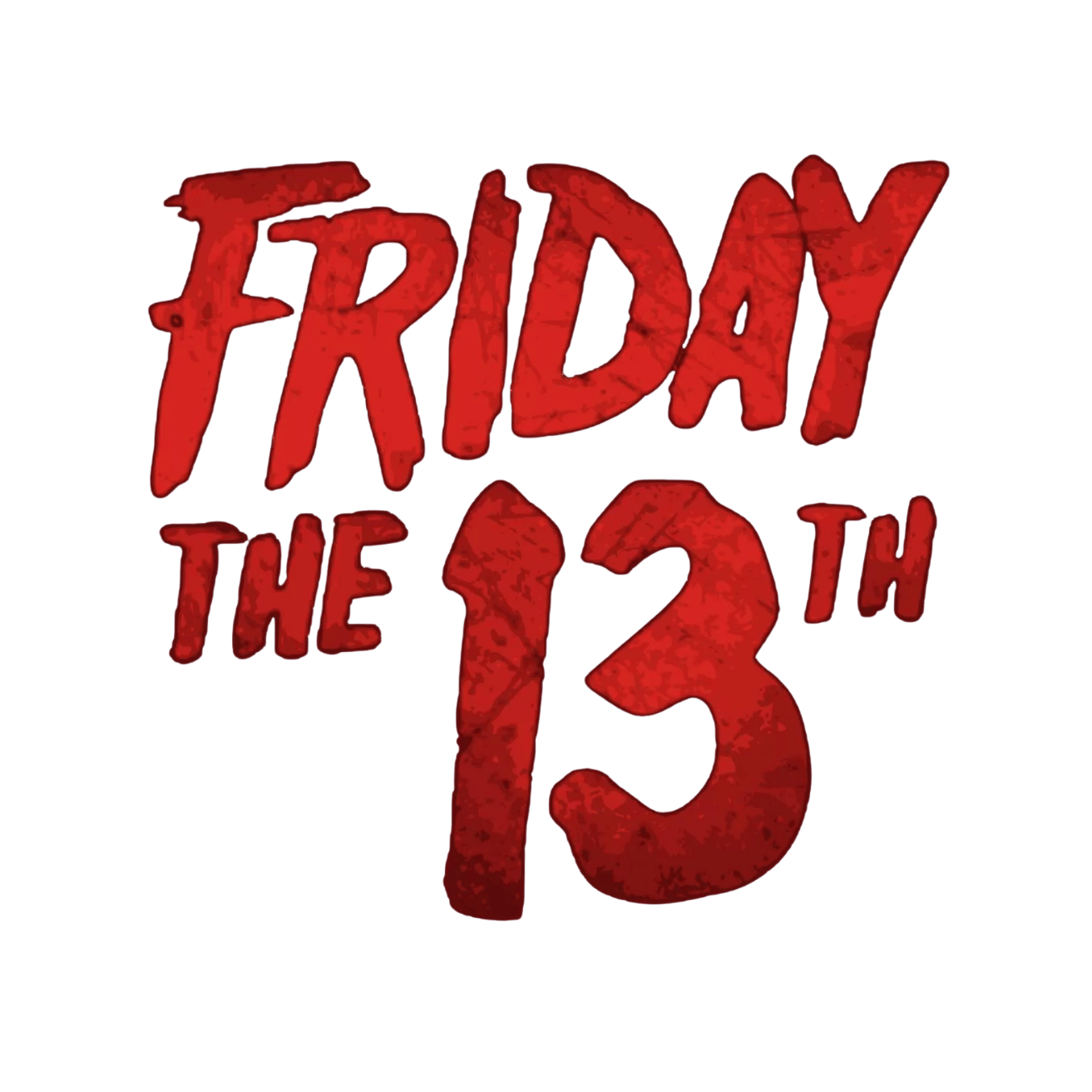 Freitag der 13.