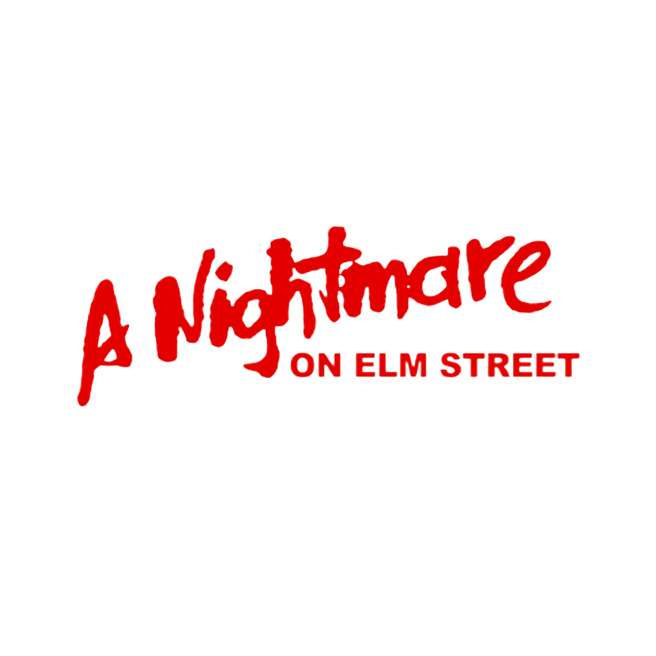 Nightmare on Elmstreet