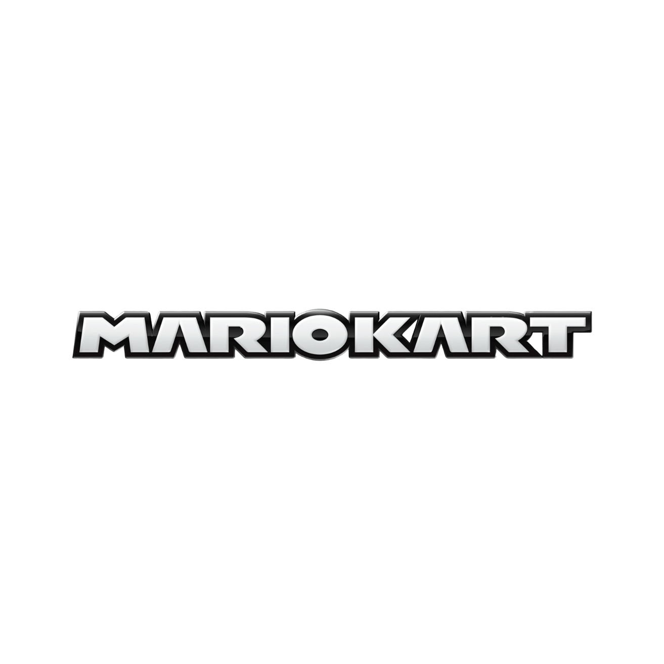 Mario Kart