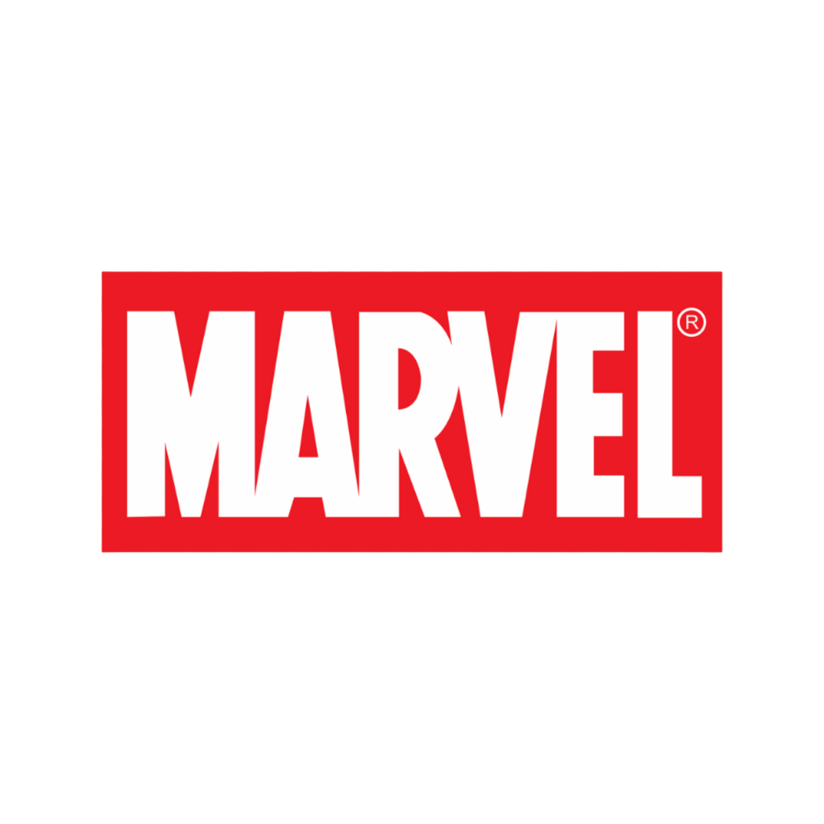 Marvel Merchandise & Fanartikel