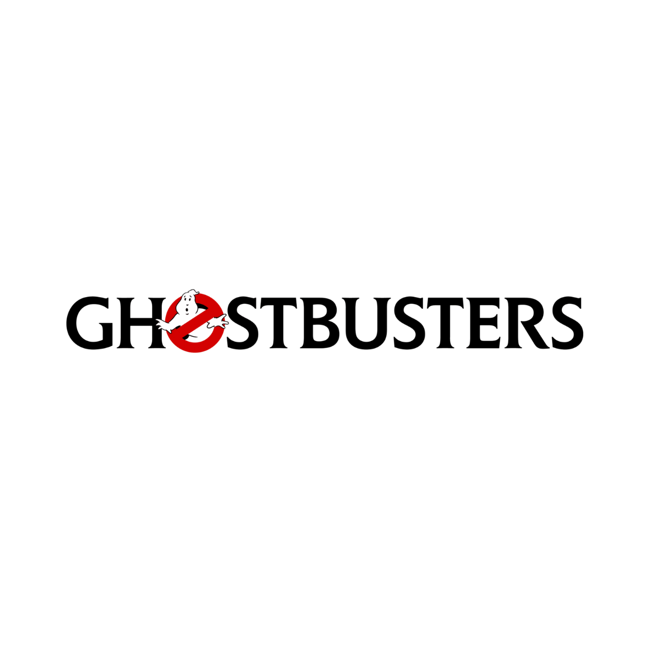 Ghostbusters Merchandise
