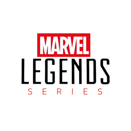 Marvel Legends