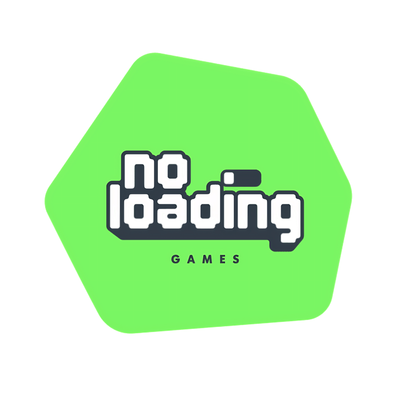 No loading Games