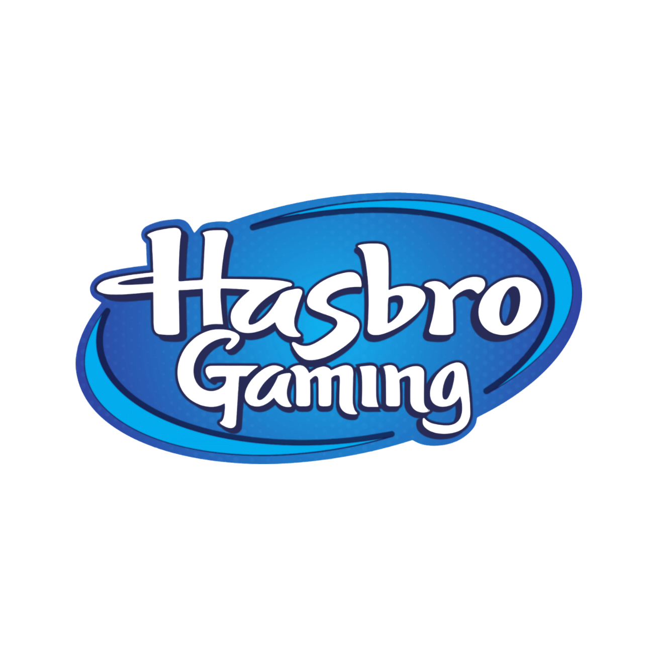 Hasbro Games