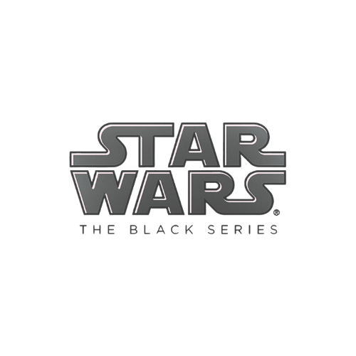 Star Wars Black Series
