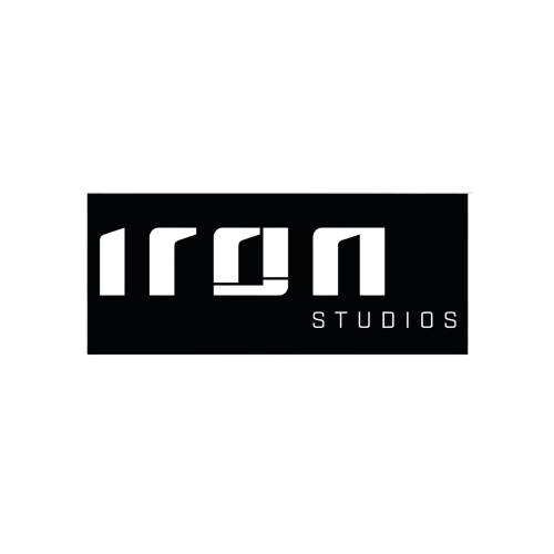 Iron Studios