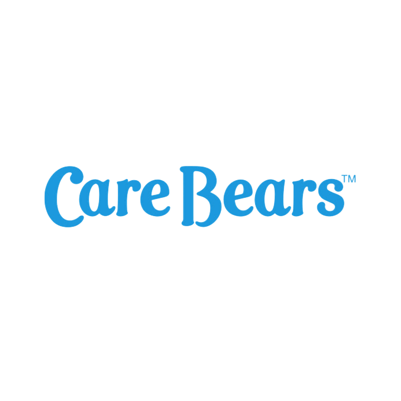 Care Bears Merchandise