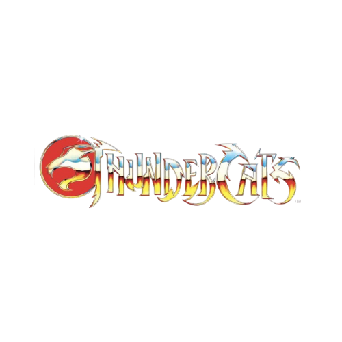 ThunderCats Deluxe