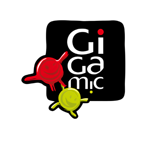 Gigamic