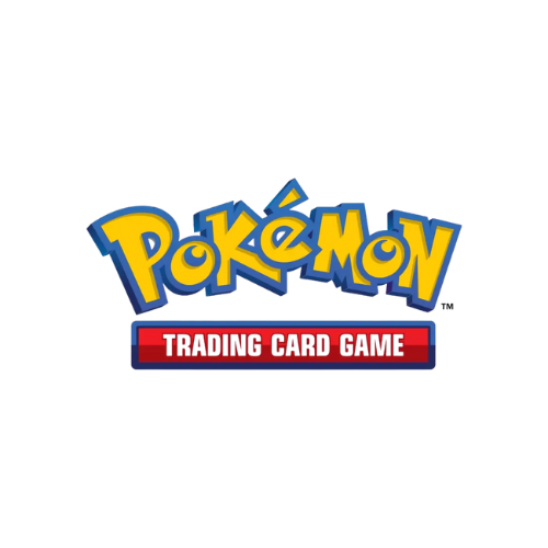 Pokémon - Trading Card Game