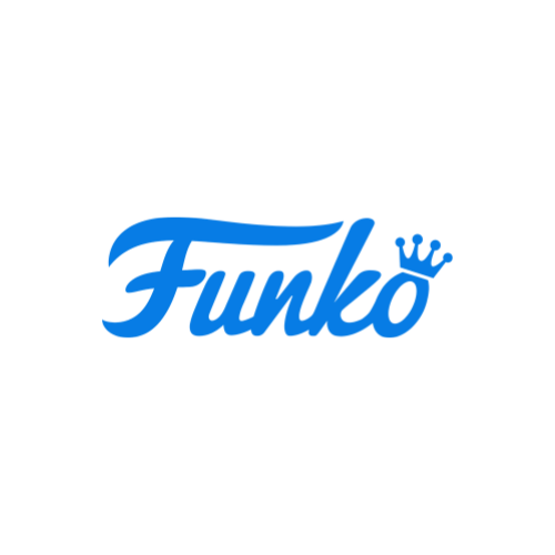 Funko POP!