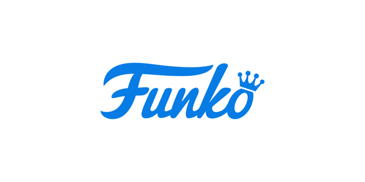 Funko POP!