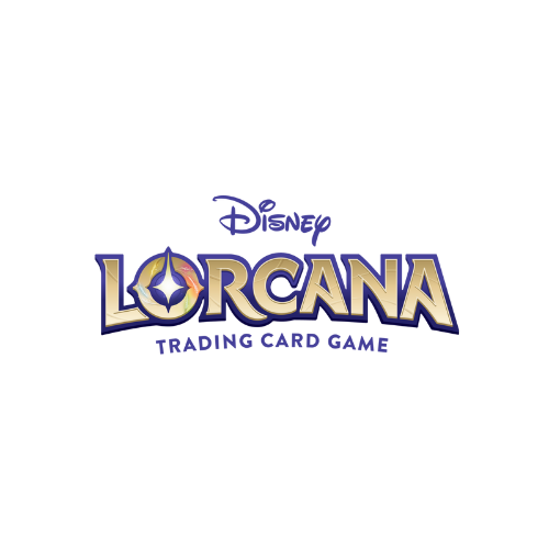 Disney Lorcana