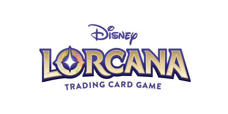 Disney Lorcana