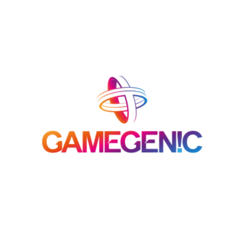 Gamegenic