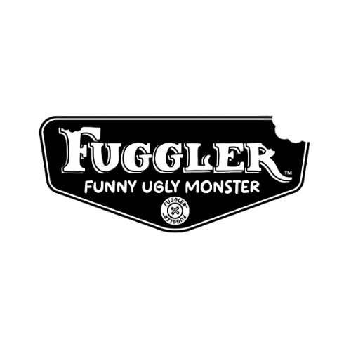 Fuggler