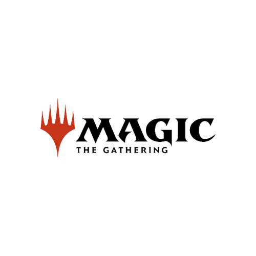 Magic the Gathering