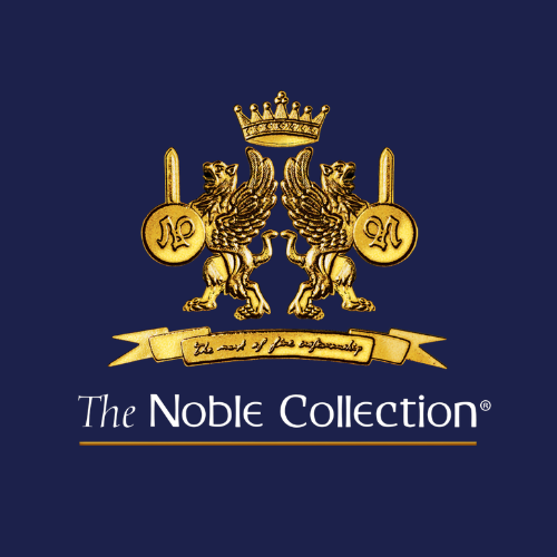 The Noble Collection