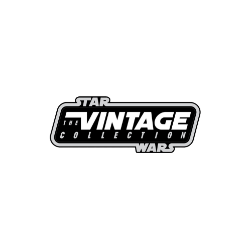 Star Wars Vintage Collection