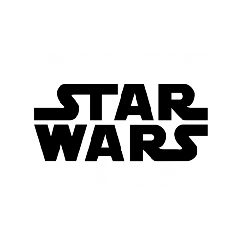 Star Wars Merchandise