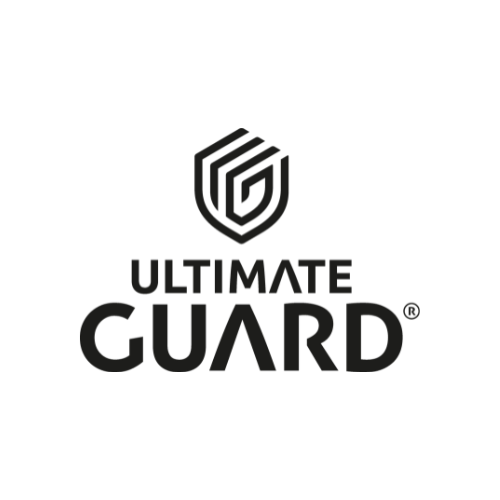 Ultimate Guard