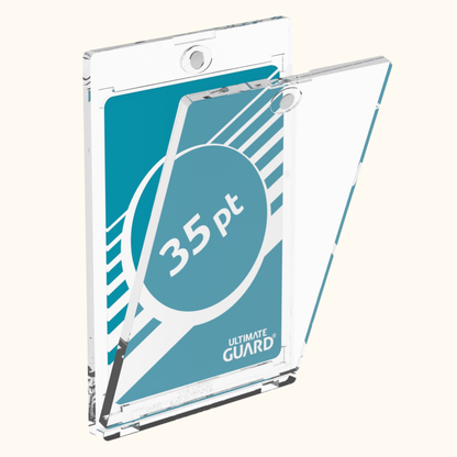 Ultimate Guard Magnetic Card Case 35 pt