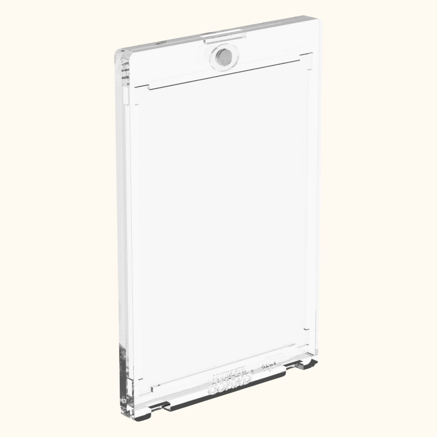 Ultimate Guard Magnetic Card Case 35 pt
