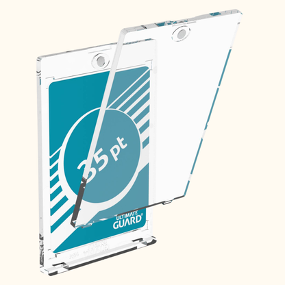 Ultimate Guard Magnetic Card Case 35 pt