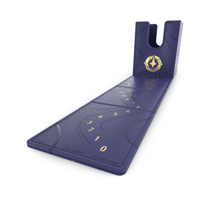 Disney Lorcana: Premium Deckbox