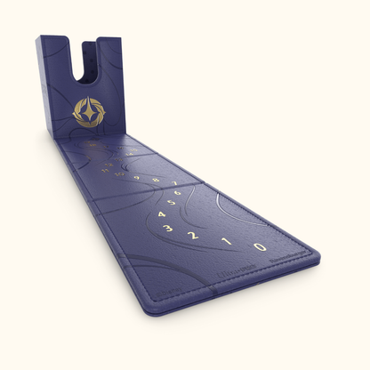 Disney Lorcana: Premium Deck Box