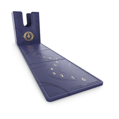 Disney Lorcana: Premium Deckbox