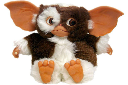 Gremlins Gizmo Dancing Plush 18 cm with Sound & Motion