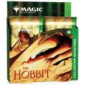 Magic: The Gathering | The Hobbit | Collector Booster Display (EN) 🇬🇧