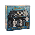 Herr der Ringe Schachspiel Battle for Middle Earth