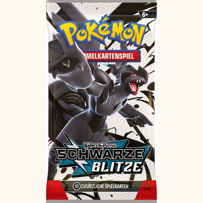 Disney Lorcana TCG Domain of Jafar Booster Display (24) DE