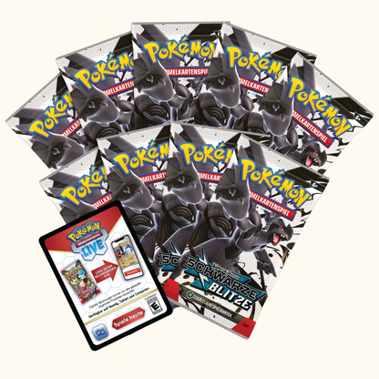 Disney Lorcana TCG Domain of Jafar Booster Display (24) DE