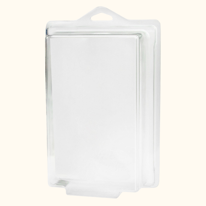 Ultimate Guard Protective Blister Case S1 for Star Wars Action Figures (30)