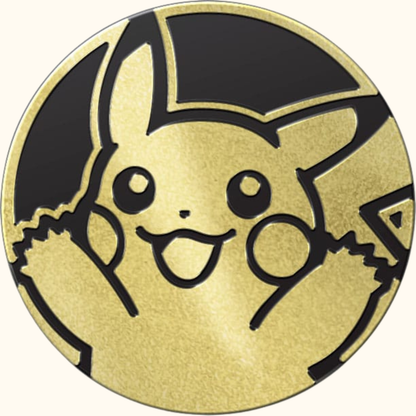 Pokémon TCG Adventskalender 2025 *Deutsche Version*