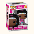 POP! Vinyl Figur Barbie Rewind 9 cm