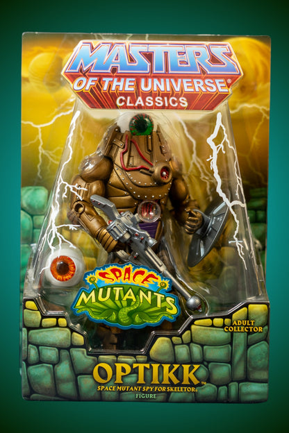 Optikk MotUC
