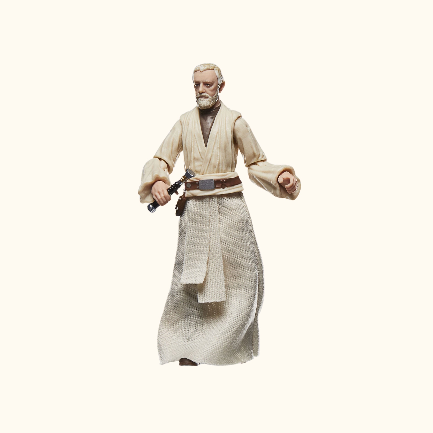Pre-order - Star Wars Episode IV Vintage Collection Action Figure Ben (Obi-Wan) Kenobi 10 cm
