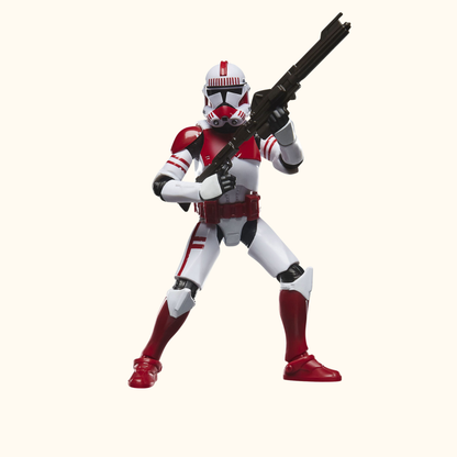 Pre-order - Star Wars Episode IV Vintage Collection Action Figure Stormtrooper 10 cm