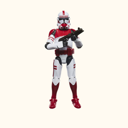 Pre-order - Star Wars Episode IV Vintage Collection Action Figure Stormtrooper 10 cm