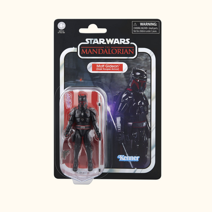 Pre-order - Star Wars Episode IV Vintage Collection Action Figure Stormtrooper 10 cm