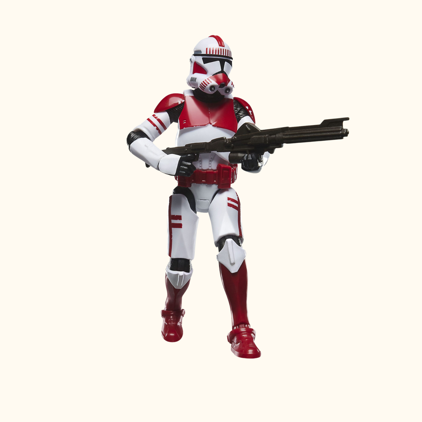 Pre-order - Star Wars Episode IV Vintage Collection Action Figure Stormtrooper 10 cm