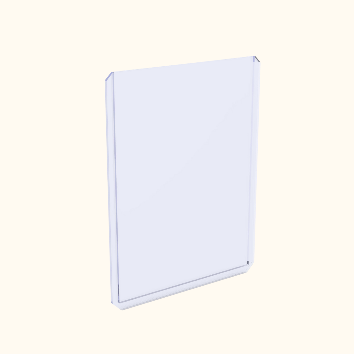 Ultimate Guard Katana Sleeves Standard Size (100)