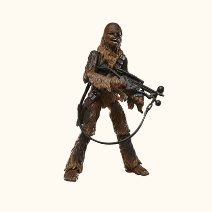 Pre-order - Star Wars Episode IV Vintage Collection Action Figure Stormtrooper 10 cm