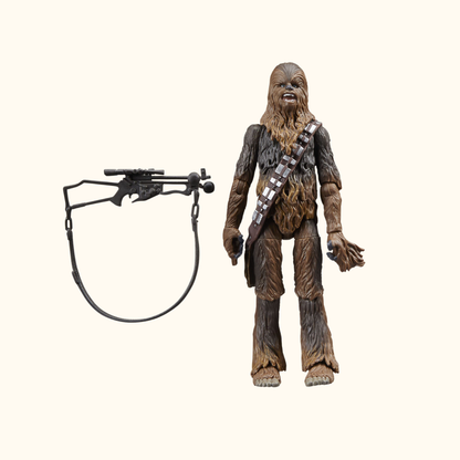 Pre-order - Star Wars Episode IV Vintage Collection Action Figure Stormtrooper 10 cm