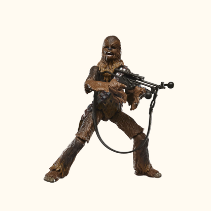 Pre-order - Star Wars Episode IV Vintage Collection Action Figure Stormtrooper 10 cm