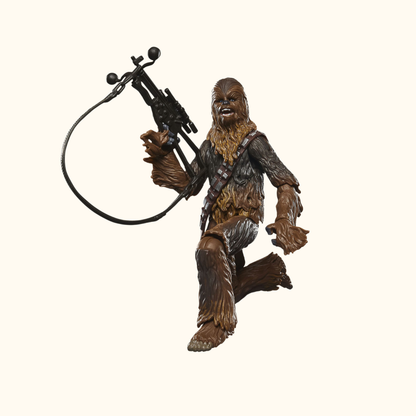 Pre-order - Star Wars Episode IV Vintage Collection Action Figure Stormtrooper 10 cm